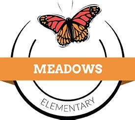 Staff - Meadows Elementary School