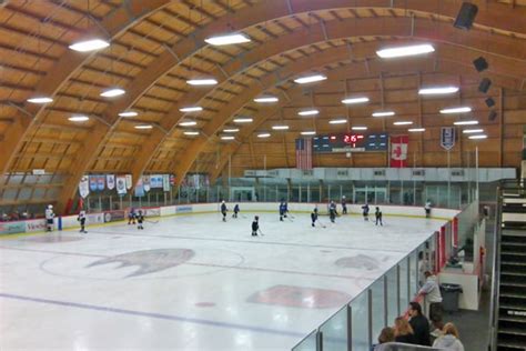 The Rinks - Anaheim Ice - Anaheim, CA, United States - Yelp