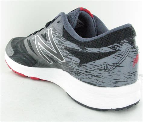 New Balance Black Running Shoes - Buy New Balance Black Running Shoes Online at Best Prices in ...