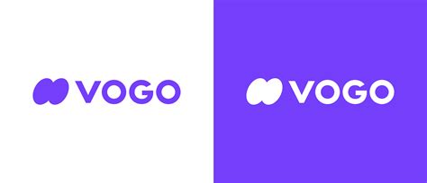 VOGO, the Eye-catching Live-Verse Platform on Behance