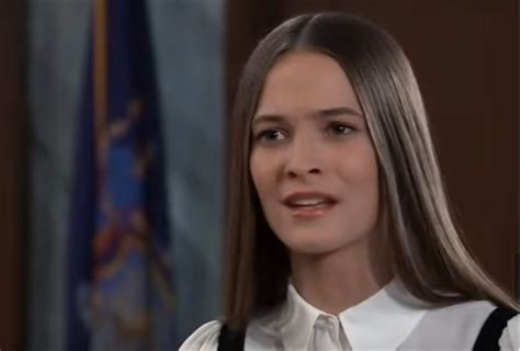 GH Spoilers: Esme Is Dead — And Trina Becomes Heather’s New Target ...