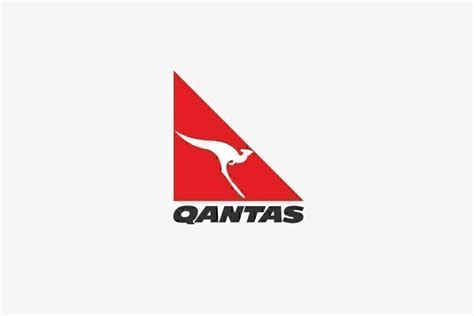 The Qantas livery – 100 years of evolution – Richard Kyereh