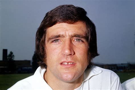 Leeds United legend Norman Hunter has passed away at the age of 76 after contracting coronavirus ...