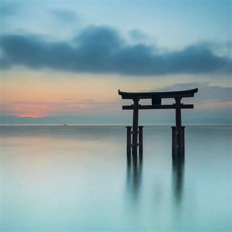 Shiga Prefecture Guide: The Top 8 Things To Do And How To Get There ...