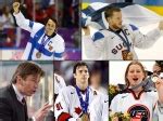 IIHF Hall Of Fame Announces 2017 Inductees – International Hockey Lineal Championship