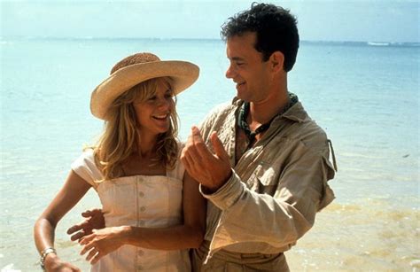 Tom Hanks and Meg Ryan Movies | LoveToKnow