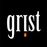 Grist Magazine, Inc. Reviews and Ratings | Seattle, WA | Donate ...