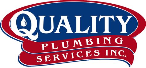 Contact Us - Quality Plumbing Services Inc.