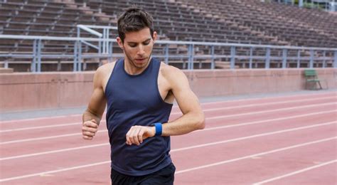 Sports wearables ready, set to win in digital mobile fitness craze