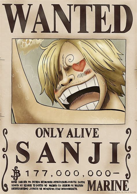 Discover 88+ luffy wanted poster wallpaper latest - in.coedo.com.vn