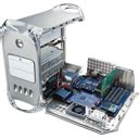 PARTS OF THE MOTHERBOARD | Thecustomizewindows.com