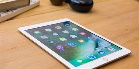 The iPad Is the Best Tablet: Reviews by Wirecutter | A New York Times Company