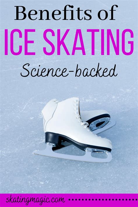 8 essential ice skating tips for beginners to avoid injury – Artofit