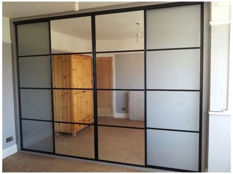 #ikea #mirror #wardrobe #sliding #doors #ikeamirrorwardrobeslidingdoors ...