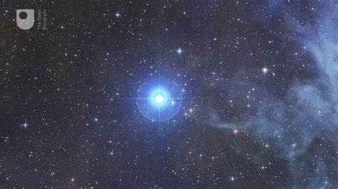 White dwarf star | Definition, Size, Mass, Life Cycles, & Facts | Britannica