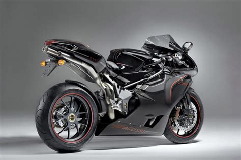 11 Fastest Motorcycles In The World (Top Speed List) (2023)