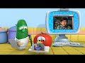 veggietales countertop scenes - Youtube Multiplier