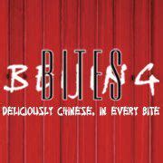 Beijing Bites | Bangalore