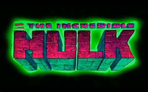 The Incredible Hulk | 90s Cartoons Wiki | Fandom powered by Wikia