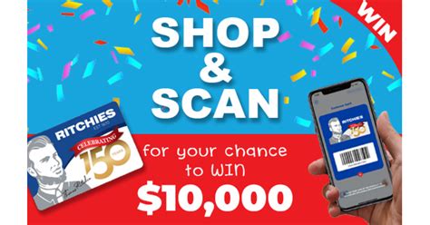 Win A $10,000 Cash Prize • Free Samples Australia