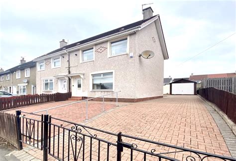 Douglas Drive, Mossend, Bellshill - Keller Williams Estate Agent