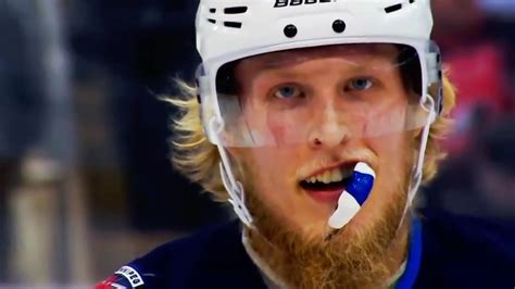 Patrik Laine Highlights #29 - YouTube