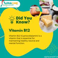 Vitamin b12 deficiency | vitamin b12 deficiency symptoms | vitamin b12 Deficiency treatment ...
