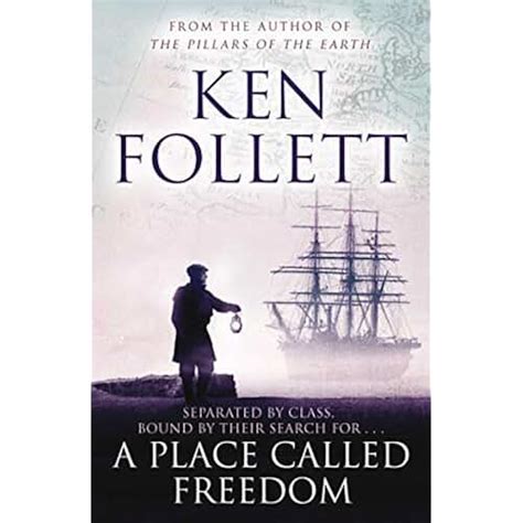 Amazon.co.uk: ken follett latest book: Books