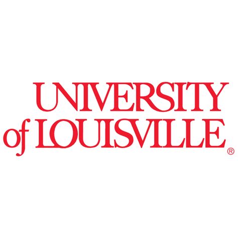 University of Louisville(174) logo, Vector Logo of University of Louisville(174) brand free ...