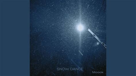 Snow Dance - YouTube