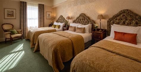 Gallery - Killarney Hotel - Arbutus Hotel Killarney