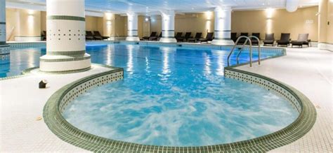 10 Best Hotels With Pool In Norwich, UK - Updated 2024 | Trip101