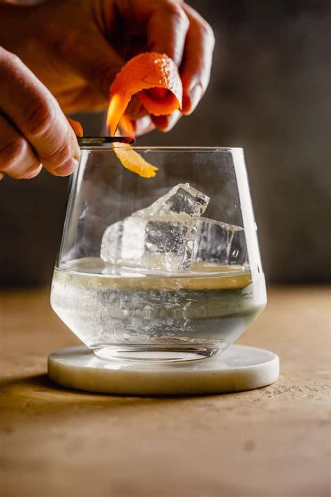 What is Mezcal: A Complete Guide to the Smoky Spirit