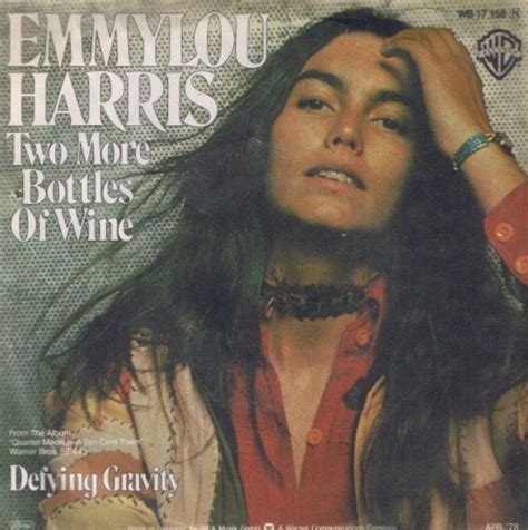 Emmylou Harris | Emmylou harris, Americana music, Female singers