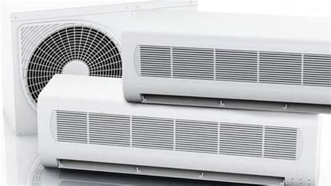 Multi-Head Split System - Metropolitan Air Conditioning - Local Technicians