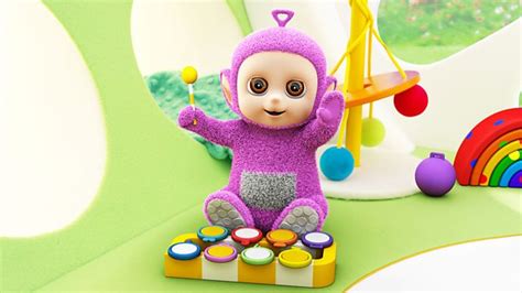 Ping | Teletubbies Wiki | FANDOM powered by Wikia