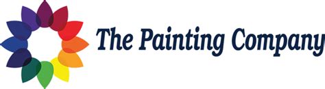 Joslyn Castle & Gardens - The Painting Company