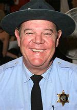 What ever happened to….: Rick Hurst - Deputy Cletus Hogg on The Dukes of Hazzard