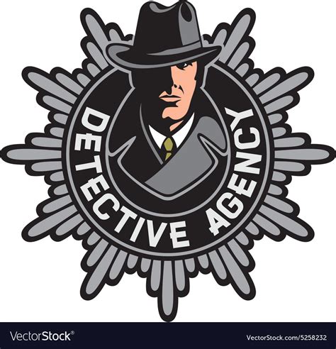 Private detective agency - bikesinriko