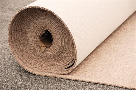 Carpet Blog | Roll Ends Buying Guide | Fluffy Side Up