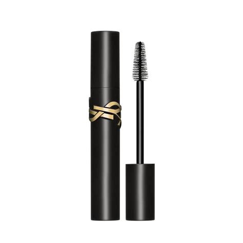 The Best Type of Mascara Wand for Length, Volume, Definition | Who What ...