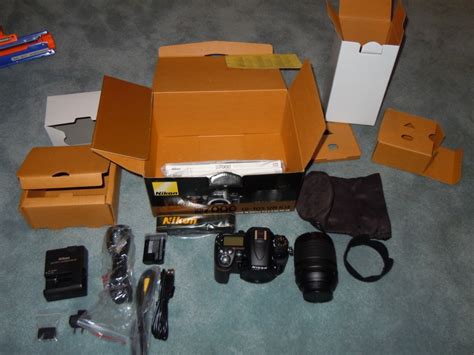 ボディ ヤフオク! - Nikon D7000 complete kit シリーズ