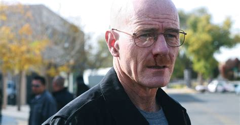 ‘Breaking Bad’ Season 1, Episode 6 Recap