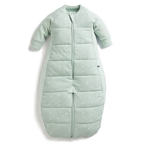 Baby Winter Sleeping Bags | 2.5 - 3.5 Tog & Merino Sleep Sacks | The ...