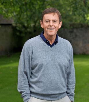 Leaders Bio – Alistair Begg Biography, Career,Education, Age, Height, Family, Kids and Net Worth ...