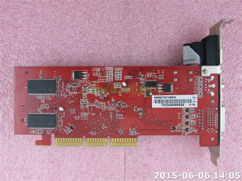Ati Radeon 9250 Rv280 Asus A9250 Driver Download - programbanks