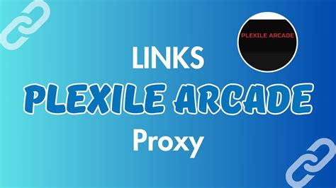 Interstellar Web Proxy Links - Web Proxies Links