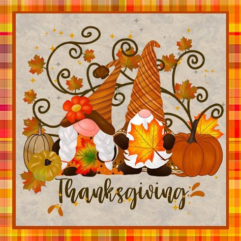 Happy Thanksgiving Wallpaper, Happy Thanksgiving Images, Thanksgiving Art, Thanksgiving ...
