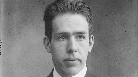 How Does Niels Bohr's Atomic Model Work? | Britannica