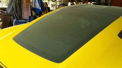 ALL Car Covers on SALE - C7 Corvette - Indoor - Outdoor - CorvetteForum - Chevrolet Corvette ...